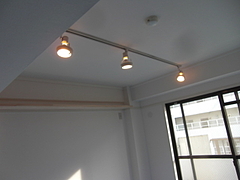 2010_0208_144037-CIMG0020