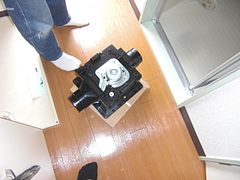 2010_0621_132459-CIMG0042