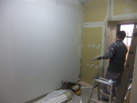 ��ե����ࡡ����