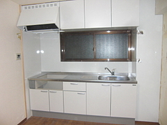 2010_0204_185134-CIMG0058
