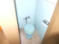 ��ե����ࡡ����