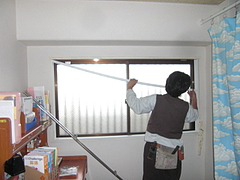 2010_0514_162527-CIMG0042