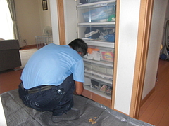 2010_0903_132559-CIMG0023
