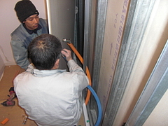 2010_0203_120116-CIMG0015