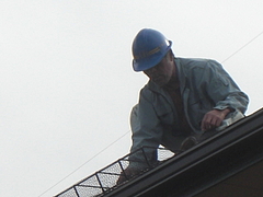 2010_1113_110633-CIMG0003