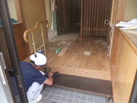 ��ե����ࡡ����