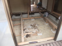 ��ե����ࡡ����