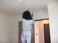 2010_1111_101738-CIMG0010