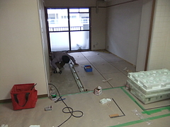 2013_0304_163846-DSCF4368