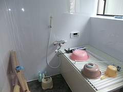 2011_0719_113613-DSCF8911