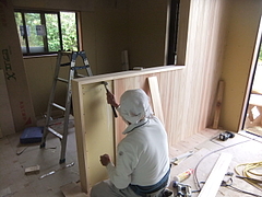 2013_0423_170513-DSCF5142