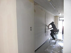 2010_0722_114324-CIMG0019