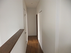 2011_0301_110242-DSCF4170