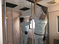 2011_0119_112738-DSCF2286