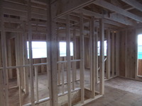 ���۹���������