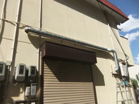 Ź�ޥ�ե����ࡡ����