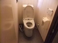 �ȥ����ե����ࡡ����