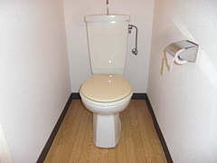 2009_0930_162117-CIMG8112