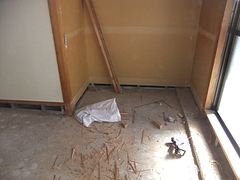 2013_0304_110444-DSCF4347