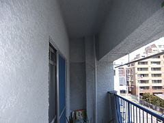 2012_0413_115653-DSCF7134
