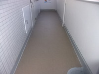 ��ե����ࡡ����