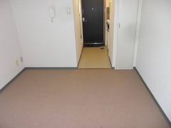 2010_0515_081532-CIMG0060