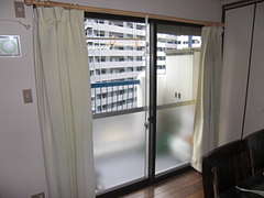 2010_1019_140336-CIMG0016