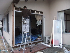 2012_1203_154619-DSCF2064