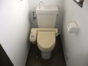 DSCF8921