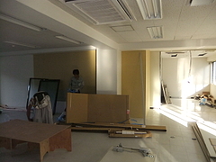 2012_0911_162348-DSCF0378