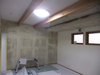 ��ե����ࡡ����