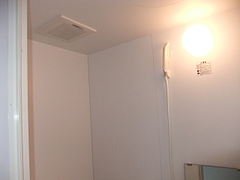 2012_0423_153345-DSCF7445
