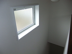 2011_0301_110233-DSCF4168