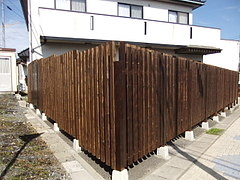 2012_1009_123755-DSCF0955
