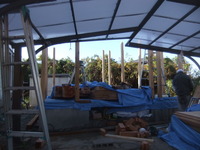 ��ե����ࡡ����