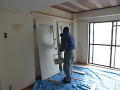 2010_0203_120009-CIMG0014