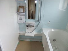 2011_0126_122410-DSCF2760