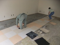 Ź�ޥ�ե����ࡡ�����