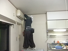 2011_0128_174233-DSCF2864