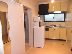 2010_1105_161846-CIMG0040