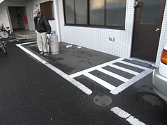 2010_0203_134749-CIMG0019
