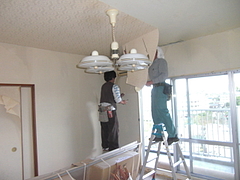 2010_0528_172224-CIMG0037