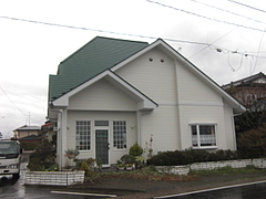 2010_0429_125534-CIMG0042
