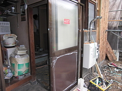 2009_0609_135224-CIMG5943