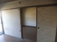 ��ե����ࡡ����