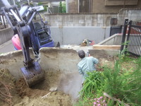 ��ե����ࡡ����