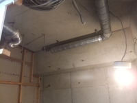 ��˥åȥХ���ե����ࡡ����