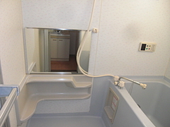 2009_1019_153219-CIMG0046