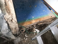 2013_0318_145340-DSCF4617