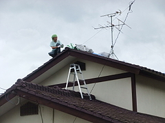 2011_0704_122213-DSCF8666